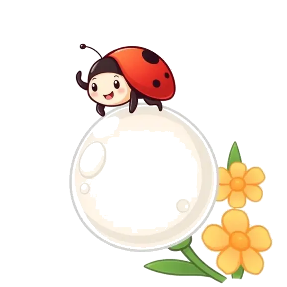 Welcome to Ladybug.Lol